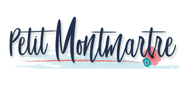 EVENEMENT | Petit Montmartre