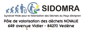 Mise à disposition de composteurs individuels