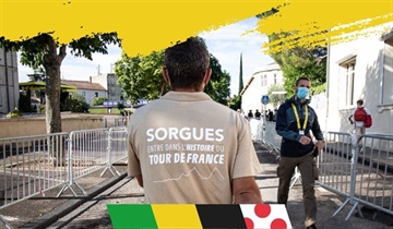 Exposition | reTOUR sur images