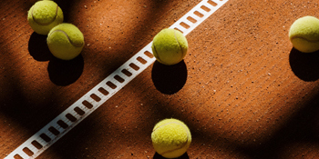 Tournoi international Pont des Générations
