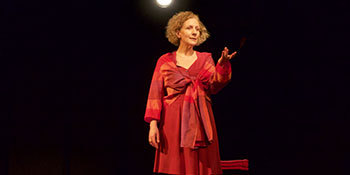 Les contes du santour