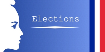 Élections législatives