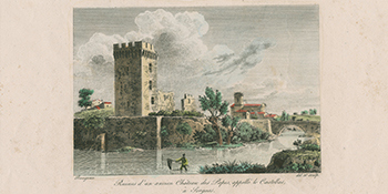 Journées du Patrimoine | Visites guidées
