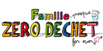 Conférence | La famille zéro déchet