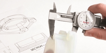 Dessin 3D - Mon petit atelier de fabrication numérique