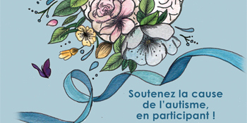 Semaine du cerveau | Cerveau et handicap
