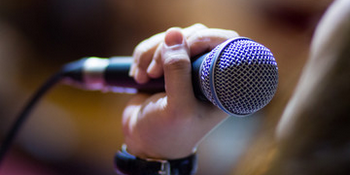 Café - concert par La Cobla Mil - Lenària