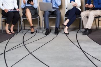 Forum Objectif emploi