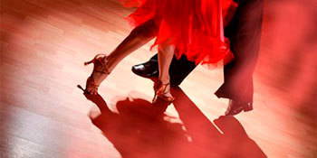 Soirées Salsa bachata