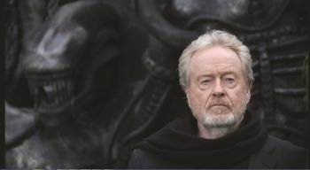 RDV ciné | Ridley Scott, artisan du cinéma immersif