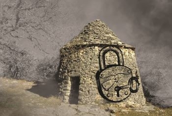 Escape game en famille