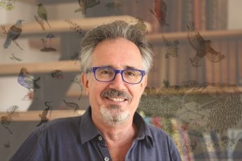 Conférence | La biodiversité à quoi ça sert ?