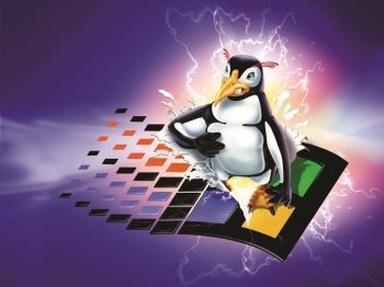 Atelier | Linux, une alternative gratuite à Windows
