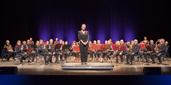 Concert | Les philharmonistes des Pays de Vaucluse