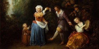 Musique | Mozart en fête !