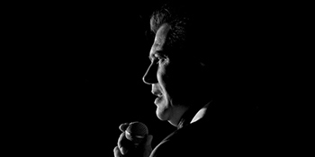[ATTENTION CHANGEMENT D'HEURE] Concert | Jean-Paul Favier chante Serge Lama