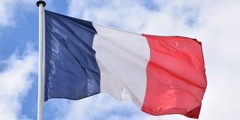 Cérémonie du souvenir