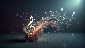 Concert Solidarité | Orchestre symphonique Artémuz