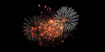 Spectacle son & lumières
