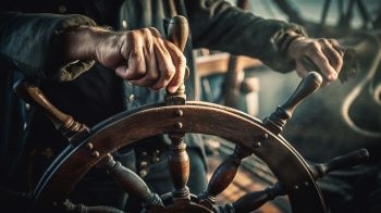 Concerts de pirates