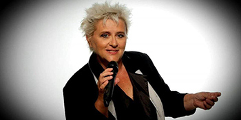 Concert | Ketlyns Denys chante Ginette Réno