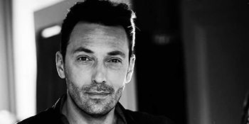 Concert | Sébastien Chaperon chante Ferrat