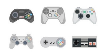 Bourse Geek