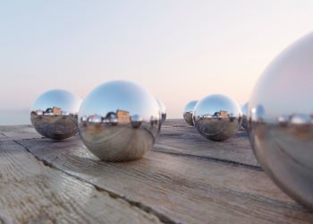 Championnat de boules