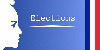 Élections européennes