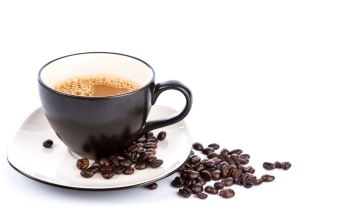 Petits cafés avec les partenaires | CeSam