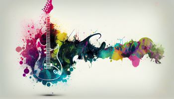 Fête de la musique