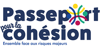 Conférence | Séismes en Provence