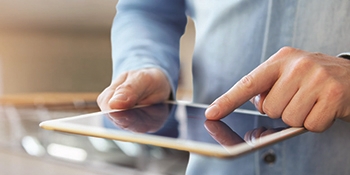 RDV réguliers | Ateliers d'initiation & découverte "TABLETTE / SMARTPHONE"