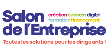 Salon de l'entreprise