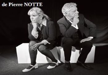 Théâtre L'Astrolabe | Pédagogies de l'échec