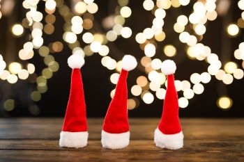 Après-midi magique et récréative chez le Lutin Célestine
