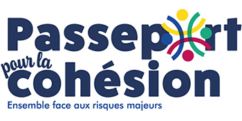 FORMATION  | Secourisme en milieu dégradé