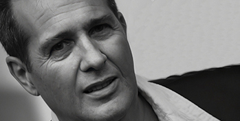 Concert | Frenchy crooner project