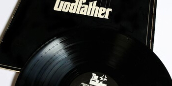 3ème édition du Salon du vinyle : Ciné - vinyle & BD
