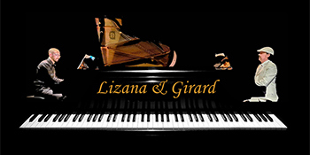Spectacle musical | Concert Latin jazz