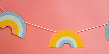 Atelier créatif | Oh les beaux jours !