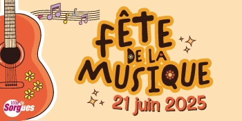 Fête de la musique