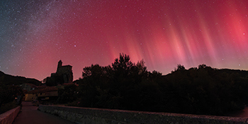Exposition | Nature du ventoux
