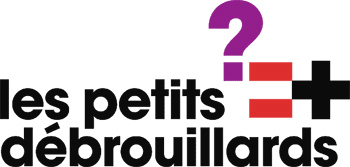 Atelier | Les intelligences en action