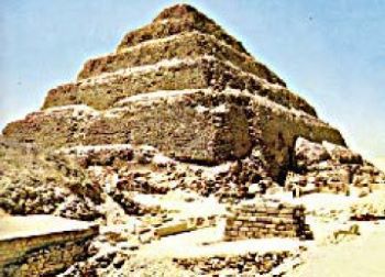 Théâtre L'Astrolabe | Conférence histoire "Isis & Osiris"