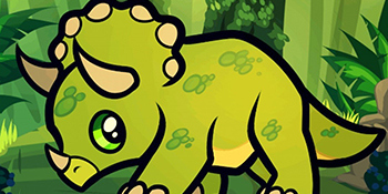 Spectacle des classes d'Éveil Musique et Mouvement