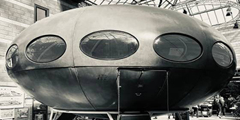 Exposition | Dis-moi dix mots pour un monde à venir