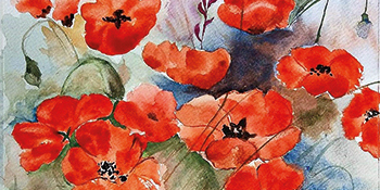 Exposition | Éclats d'ateliers