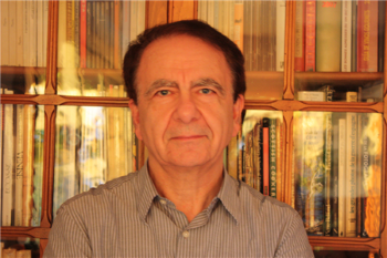 Conférence | Perdre son temps, prendre son temps