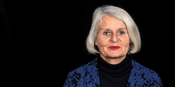 Conférence | Philosophie de l'odorat